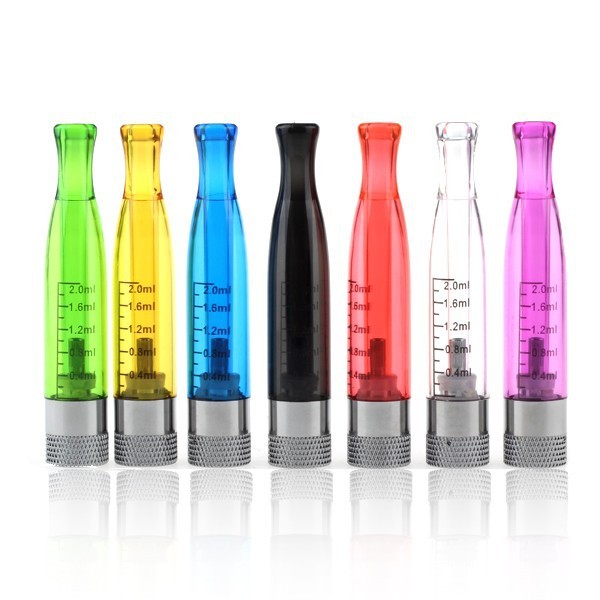 clearomizer-gs-h2